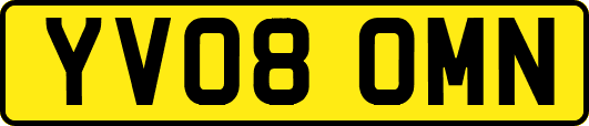 YV08OMN