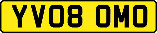 YV08OMO