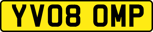 YV08OMP