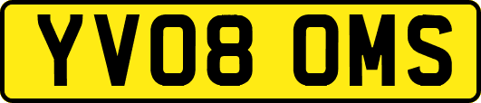 YV08OMS