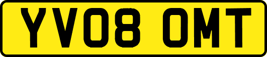 YV08OMT
