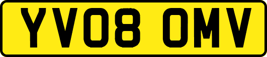 YV08OMV