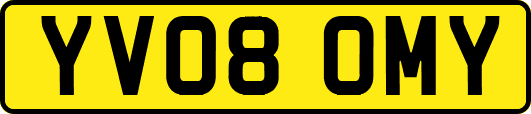 YV08OMY