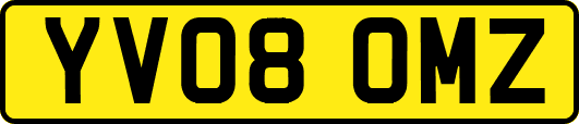 YV08OMZ