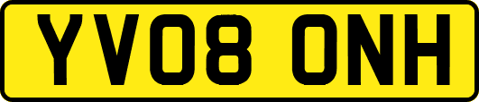 YV08ONH