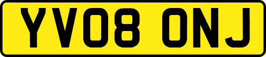 YV08ONJ