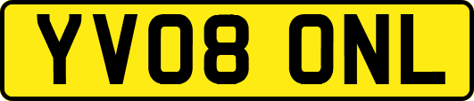 YV08ONL