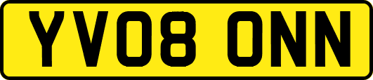 YV08ONN