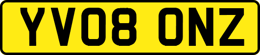 YV08ONZ