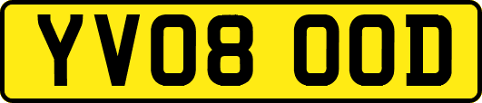 YV08OOD
