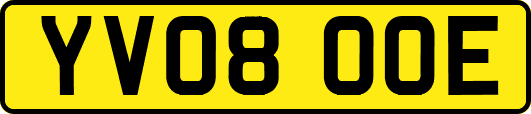 YV08OOE