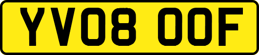 YV08OOF