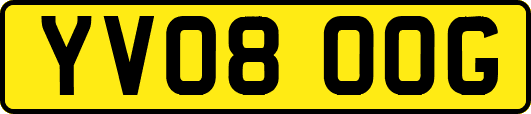 YV08OOG