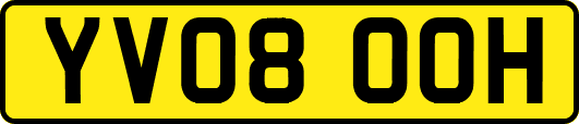 YV08OOH