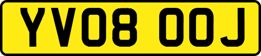 YV08OOJ