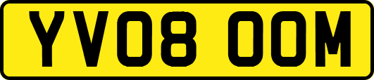YV08OOM