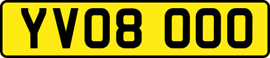 YV08OOO
