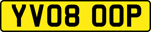 YV08OOP