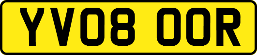 YV08OOR
