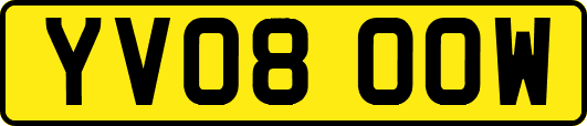 YV08OOW