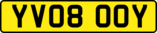 YV08OOY