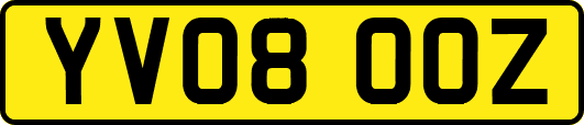 YV08OOZ
