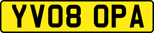 YV08OPA