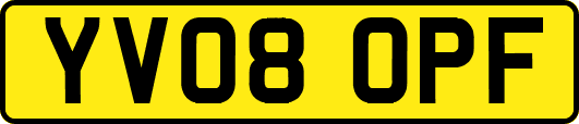 YV08OPF