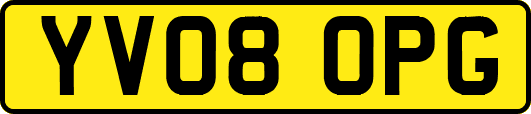 YV08OPG