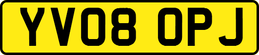 YV08OPJ