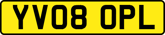 YV08OPL