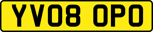 YV08OPO