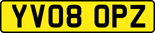 YV08OPZ