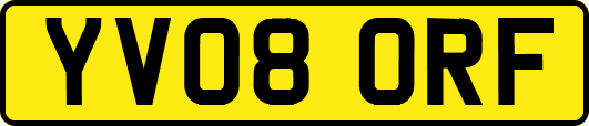 YV08ORF