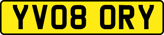 YV08ORY