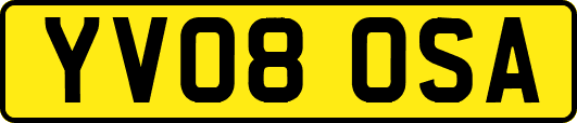 YV08OSA