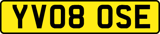 YV08OSE