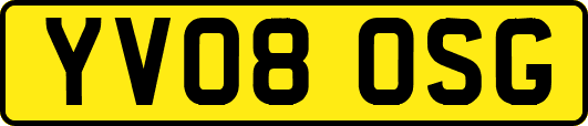 YV08OSG