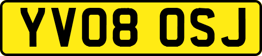 YV08OSJ