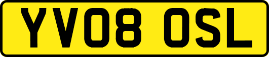 YV08OSL