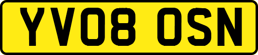 YV08OSN