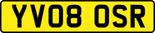 YV08OSR