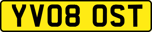 YV08OST