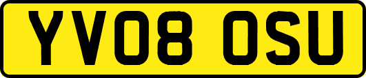 YV08OSU
