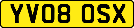 YV08OSX