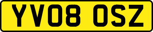 YV08OSZ