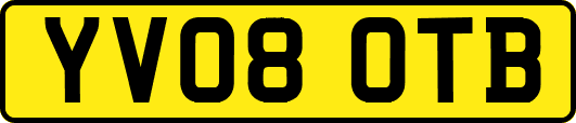 YV08OTB