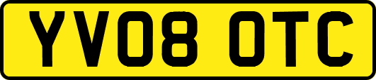 YV08OTC