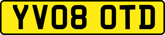 YV08OTD