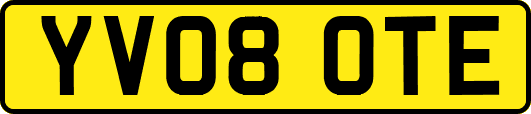 YV08OTE